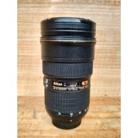 ราคา นิคอน กระจกเลนส์สแตนเลส 24-70 มม. กระจกเลนส์ถ้วยเลนส์ (40801867220)