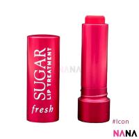 ราคา Fresh Sugar Icon Tinted Lip Balm 4.3g (20794251526)