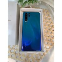 ราคา Huawei P30 Pro ram 8 rom 256g เครื่องศูนย์แท้ (11725371050)
