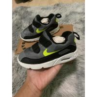 ราคา ไนกี้รองเท้าเด็กมือสอง15cm (41568564939)