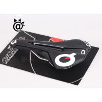 ราคา @ BIKE Prologo ZERO PAS TR Saddle TI กระเป๋านั่ง (40574790802)