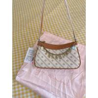 ราคา กระเป๋าแบรนด์ Lyn around (49151648440)