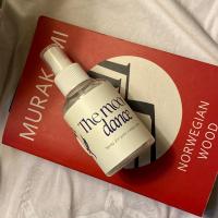 ราคา room spray “ the moon dance “ (22221229387)