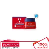 ราคา VICHY Liftactiv B3 Anti-Dark Spots Night Cream ผลิตภัณฑ์บำรุงผิวหน้า 50ml (29201291596)