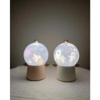 ราคา Angle lamp โคมไฟโปรเจคเตอร์ (12556611399)