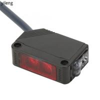 ราคา OMRON Dc12-24 E3z-d61 เซ็นเซอร์ V Npn E3Z - R61 E3Z-D62 E3Z-D81 E3Z-D2 มี pxc11 -D62 -D81 -D2 (47901851062)