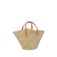 ราคา กระเป๋าถือสุภาพสตรียุโรป Emilio Pucci (42174245448)