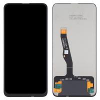 ราคา หน้าจอ Huawei Y9 Prime 2019 / Y9s LCD display For Huawei Y9 Prime 2019 / Y9s (19867585220)