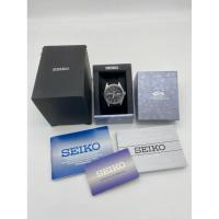 ราคา ขาย นาฬิกาผู้ชาย Seiko (40358665591)