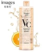 ราคา VC ออเรนจ์ โทนเนอร์ VC. sweet Orange Toner โทนเนอร์บำรุงผิวหน้า 500 ml. (3907898684)