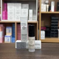 ราคา Bobbi Brown Vitamin Enriched Smoothing Serum 4ml (27463490891)