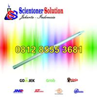 ราคา Magnetic Sleeve Slave Silver White Sleeve 35A 36A 78A 79A 83A 85A (48750925790)