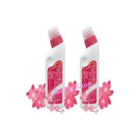 ราคา Essence เอสเซ้นซ์ น้ำยาขจัดคราบไคล แบบป้าย ขนาด 220 มล. ( 2 ชิ้น) (7473716560)