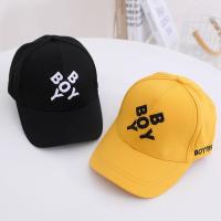 ราคา หมวกเบสบอลเด็กฮิปฮอป, หมวกปัก BOY หล่อ, หมวกฮิปฮอปเด็กผู้ชาย, ม่านบังแดดฤดูใบไม้ผลิ, ฤดูร้อนและฤดูใบไม้ร่วง (43015648503)