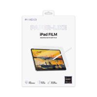 ราคา แท้100% Recci Paper-Like ipad Film Drawing matte solf film (42956404977)