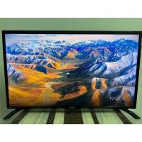 ราคา SHARP ทีวี LED (32 นิ้ว) รุ่น LC-32LE180M (มือสอง) (20771847639)