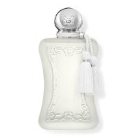 ราคา Parfums de Marly Valaya,Eau de Parfum 75ml Spray น้ำหอมผู้หญิง กลิ่นหอมยาวนาน (43373001220)