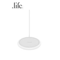 ราคา MOPHIE Universal Wireless ChargeStream Pad Plus 10W by dotlife (9981235947)