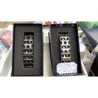 ราคา leatherman tread พร้อมกล่อง (12136838355)