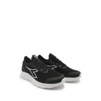ราคา รองเท้า DIADORA FINNLEY ของแท้ (24121990907)