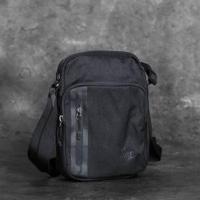 ราคา กระเป๋าสะพายข้าง Nike ของแท้ พร้อมส่งที่ (1915420697)