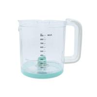 ราคา Blending Jar for BabyPuree by OONEW Michelin series - สีเขียว (11805892140)