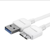 ราคา สายชาร์จ Samsung Galaxy Note3 / S5 ของแท้ (2231574237)