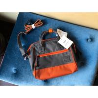 ราคา Anello mini boston2way แท้ๆ% มือ1 (7004627717)