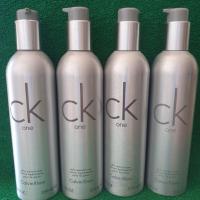ราคา Ck one Body Lotion (2233534532)