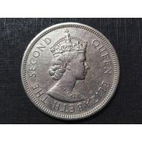 ราคา เหรียญ​ต่างประเทศ​(2017)ฮ่องกง​ 1972 (5994646914)