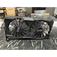 ราคา การ์ดจอ Sapphire Nitro Radeon R9 380 4GB (23214300406)