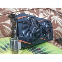 ราคา 1060 6gb GTX1060 6g การ์ดจอ NVIDIA (9615577151)