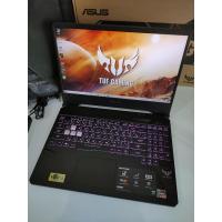 ราคา โน๊ตบุ๊ค Asus Tuf Gaming แรงๆ (7397718079)