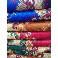 ราคา พรมปูพื้นขนาด 6 ฟุต พร้อมส่ง (44023407151)