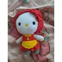 ราคา ตุ๊กตาคิตตี้แมคโดนัลด์ (27281058162)