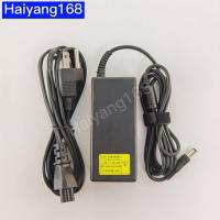 ราคา Adapter สายชาร์จจอLCD 12V 3A หัวขนาด 5.5 * 2.5 mm อะแดปเตอร์ LCD 36W (22852619762)