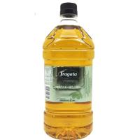 ราคา Fragata Pomace Olive Oil ฟรากาต้า น้ำมันมะกอก โพเมซ 2L. (24525134389)