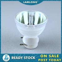 ราคา EC.K0100.001 โคมไฟโปรเจคเตอร์ที่รองรับสําหรับ Acer X110 X110P X111 X112 X113 X113P (27241061604)