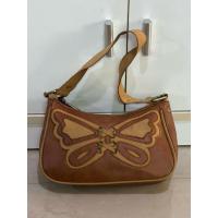 ราคา กระเป่าสะพายข้างมือสอง (41967108887)