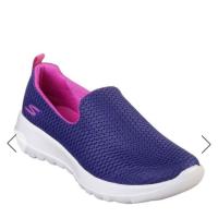 ราคา Skechers​ Gowalk Joy Kid (2343083013)