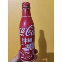 ราคา ขวดโค้ก(เปล่าไม่มีน้ำ) ขวดอลูมิเนี่ยม okinawa (42201323990)