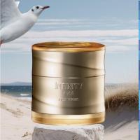 ราคา Infinity Kose Prestigious Global Rejuvenatng Dual Cream Replenishing Cream 19 ml. Sculpting Cream 40 ml. (12797692315)