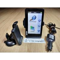 ราคา GPS Garmin nuvi3560lm,Smartphone link,จอ 5 นิ้ว (24337015987)