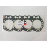 ราคา ประเก็นฝาสูบ(ประเก็นเหล็ก) NISSAN TD27 แผ่นละ300- (25316574627)