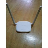 ราคา TENDA เราเตอร์เต็นท์ N301second (17994846603)