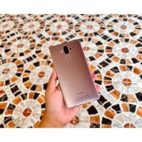 ราคา Huawei Mate 9 4/64gb มือสอง (28380834911)