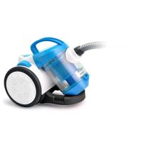 ราคา NO.074 IMARFLEX เครื่องดูดฝุ่นกำลังไฟ 1400 w รุ่น VC-933 รับประกัน 1ปีเครื่องดูดฝุ่นไร้สายเครื่องดูดฝุ่นในรถ (6918316703)