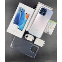 ราคา Honor X6 Ram4 Rom64 มือ2 (22860477208)