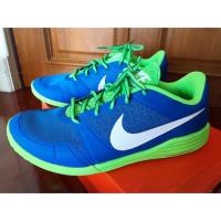 ราคา Nike Lunar รองเท้า Nike แท้เบาใส่สบาย unisex (1271346337)