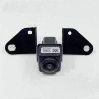 ราคา สมัคร Nissan Qashqai 2015-2019 กล้องหน้า ภาพกระจกถอยหลัง กล้องหน้า (57301589533)